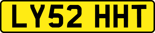 LY52HHT