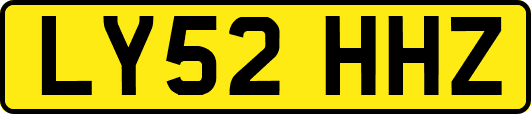 LY52HHZ