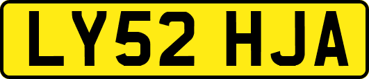 LY52HJA