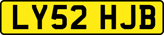 LY52HJB