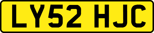 LY52HJC