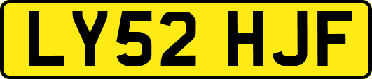 LY52HJF