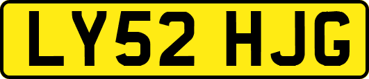 LY52HJG