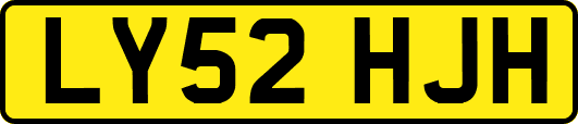 LY52HJH
