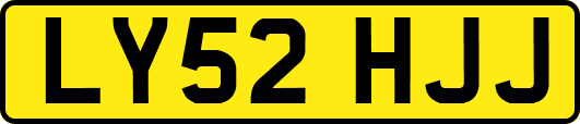 LY52HJJ
