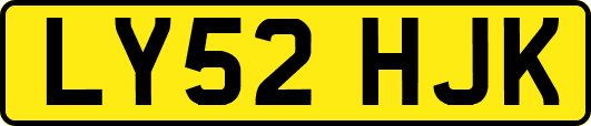 LY52HJK