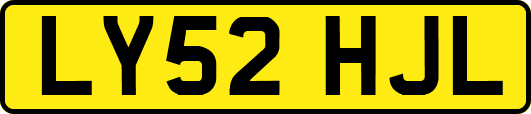 LY52HJL