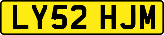 LY52HJM