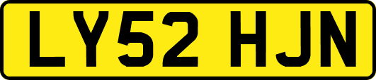 LY52HJN