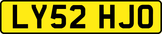 LY52HJO