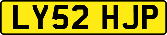 LY52HJP