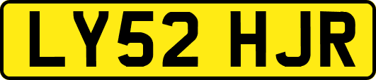 LY52HJR