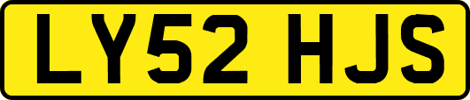LY52HJS