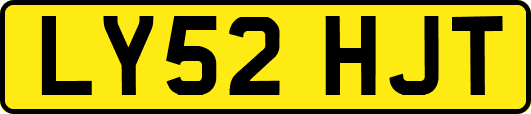 LY52HJT