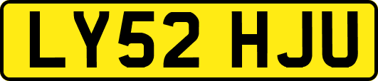 LY52HJU