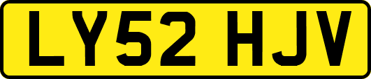 LY52HJV