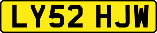 LY52HJW