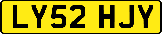 LY52HJY