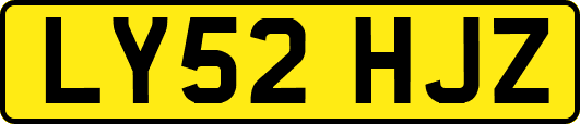 LY52HJZ