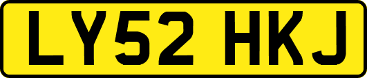 LY52HKJ
