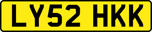 LY52HKK