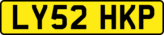 LY52HKP