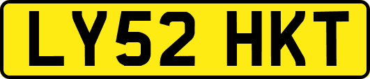 LY52HKT