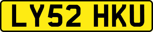 LY52HKU