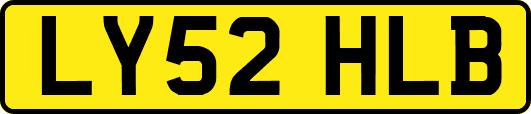 LY52HLB