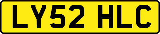 LY52HLC