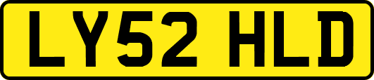 LY52HLD