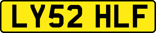 LY52HLF