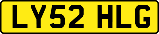 LY52HLG