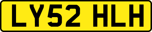 LY52HLH