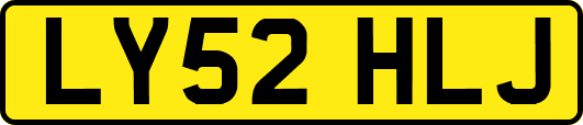 LY52HLJ
