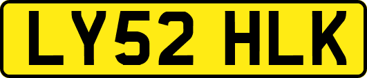 LY52HLK