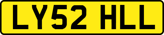 LY52HLL