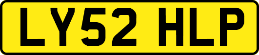 LY52HLP