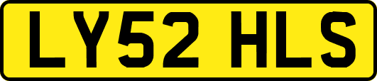 LY52HLS