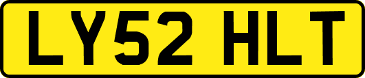 LY52HLT