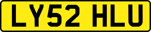 LY52HLU