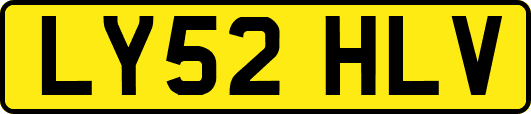 LY52HLV