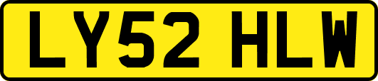 LY52HLW