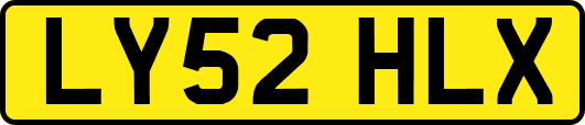 LY52HLX