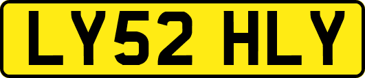 LY52HLY
