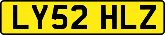 LY52HLZ