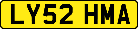 LY52HMA