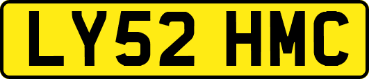 LY52HMC