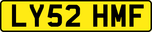 LY52HMF