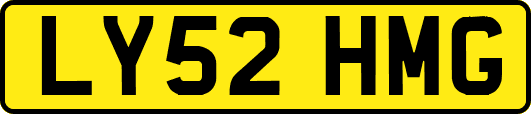 LY52HMG